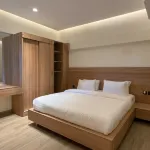 Dha Modern Hotel - Airport Shuttle