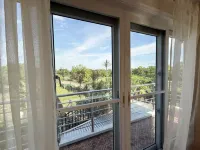 Dolores Cabin & Breakfast - Bed and Breakfasts