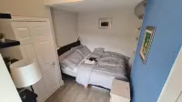Private Apartment (Flat 5) - 레지던스