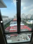 Brand New | Studio Lune - Heart of Makati - New