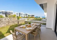 Aqualina B4/2 by HolidayKeys - Villas
