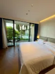 Kora Beach Resort, Bang Tao 拉揚住宿飯店