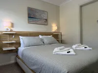 Stonez Boutique Accommodation - Cho phép mang theo thú cưng
