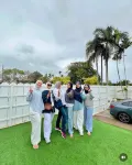 1344 A'Famosa Bunglow 20pax|Pool|Muji|New by SUMMERWOOD - 4-Star