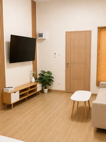 รูปภาพของHootel Cozy & Stay โพนทอง