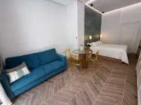 La Casona de les Arts 2 - Oceanogràfic - เปิดใหม่