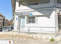 Alc Homes SelfCheck in - С парковкой