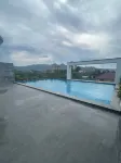 MR HOTEL Mountain & River View - เปิดใหม่