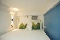 D&A Residences