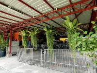 leader residences Hotels near Mega Bangna