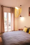 Elegant and Cozy Stay Near Versailles & Paris Hotels in Chaville