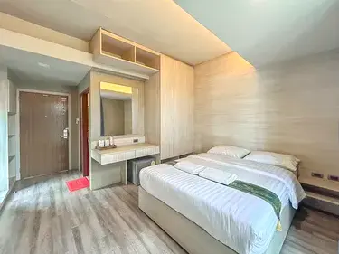 รูปภาพของลอฟท์2เอส เชียงใหม่