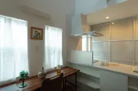 15 Minutes to Airport~1 Minute Walk to Beach XianYunZhai