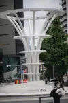 SoraHouse