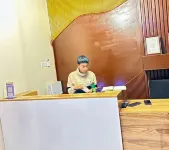 East Africa Hotel by Monalisa Hotels in Morogoro