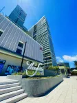 The Song Apartment Vung Tau - RUBY HOUSE