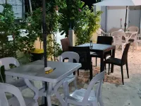 Empyrean Stay-Thulusdhoo Hotels in Thulusdhoo