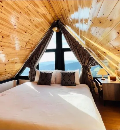 Sinsup Villa Doichang1