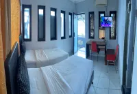 Hotel Star 88 - 2-Star