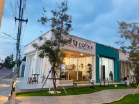 Villa Siri 49 Luxury 4BR King/Queen Bed Chiang Mai