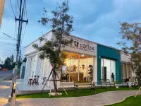 Villa Siri 49 Luxury 4BR King/Queen Bed Chiang Mai Hotels in Ban Waen