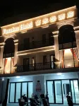 FURATON HOTEL Hotels in 