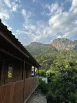 NATURAL PENSIYON