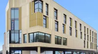 Travelodge Ashford Town Centre Hotels in Charing