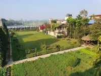 Hotel Monalisa Chitwan Pvt. Ltd.