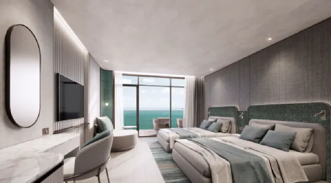 쏠비치 남해 Photos