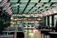 Hotel Warszawa Hoteles en Varsovia