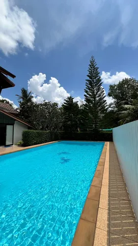 รูปภาพของบ้านพิกุล โฮมสเตย์