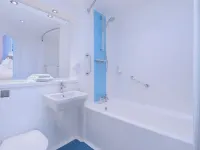 TRAVELODGE WALSALL Hotels in Walsall