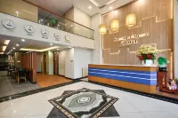Sunshine Airport Hotel
