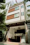 COZIHOTEL