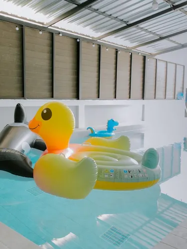 รูปภาพของNatacha Pool Villa (3)