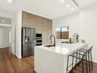 Sydney Lidcombe Luxury house hotel
