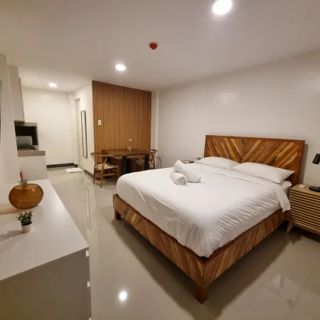 Flat 35
