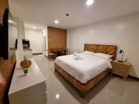 Flat 35