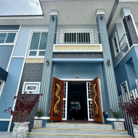 Forever House,11min >Airport,Near Schools&Shopping