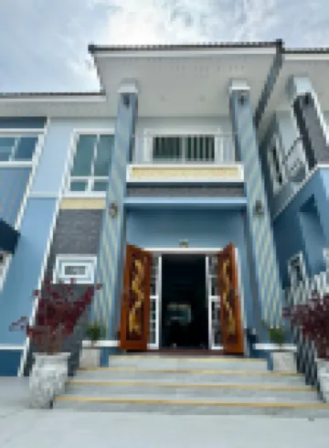 Forever House,11min >Airport,Near Schools&Shopping