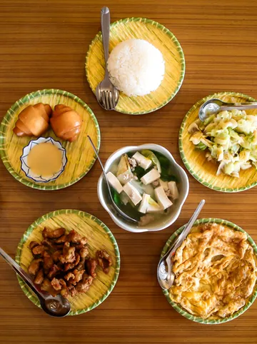 รูปภาพของหลงใหลเค่อจ้าน