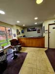 Monifieth Farm - 2-Star