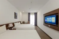 Hygg Hotel Phu Quoc