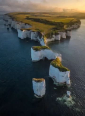 Elegant Seaside Studio Apt w/ Free Gym & Parking