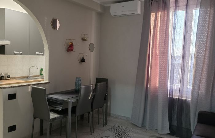 Manzoni 2 - THE V Collection Apartment