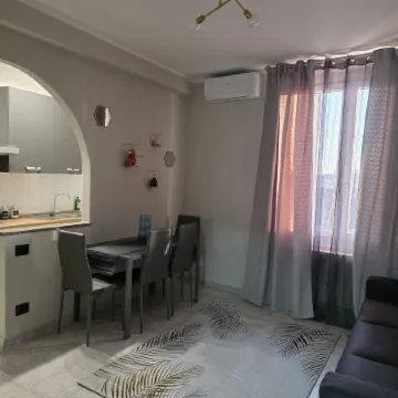 Manzoni 2 - THE V Collection Apartment