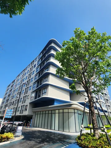 รูปภาพของCozy Palm , 15min drive to patong.