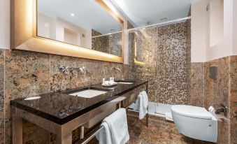 Hotel Royal Prague