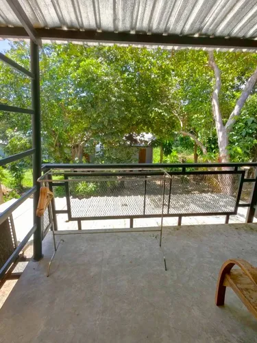 รูปภาพของโยส์ คอร์เนอร์ เกาะหมาก